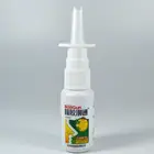 Традиционный травяной прополис 20 мл, против ринита, для носа спрей, распылитель, лечебный аромат, носовая сетка освежающий пропо E4N6