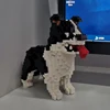 Изображение товара 2