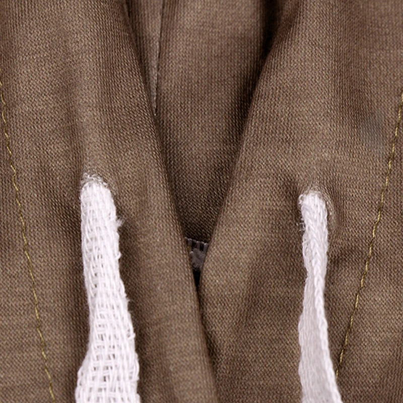 

Fall 2020 New Style Thin Sports Casual Women Trendy Top Loose FullSleeve Printed Hooded Pocket SweatShirt T1023A