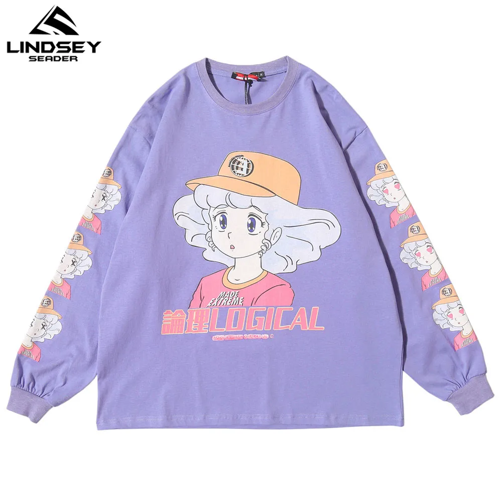 Линдси сидер для костюмированной вечеринки по японскому Аниме Манга с принтом