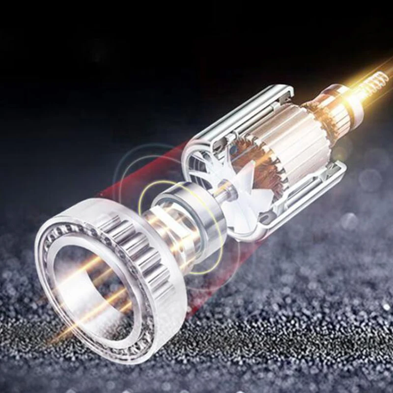 12 В Авто транспорт Топливный Газ передача всасывающие насосы портативный