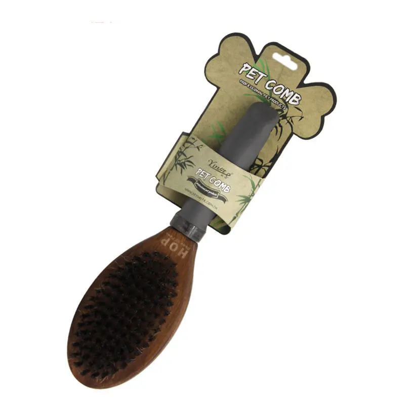 [PEITAARR] Товары для домашних животных принадлежности очистки односторонняя