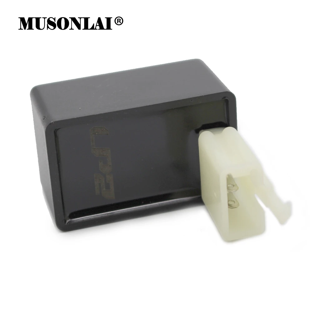 Контроллер насоса реле отключения топлива мотоцикла для Honda CBR600F Hurricane CBR600 CBR60SJR