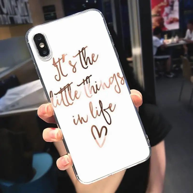 

Love heart Gold Glitter Marble letter Phone Case Transparent soft For iphone 5 5s 5c se 6 6s 7 8 11 12 plus mini x xs xr pro max
