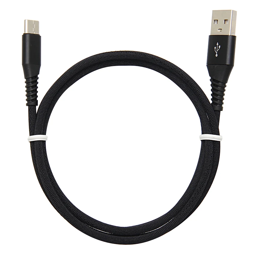100 см USB кабель для iPhone Apple X 8 7 6 5 6s plus Кабель быстрой зарядки зарядного устройства