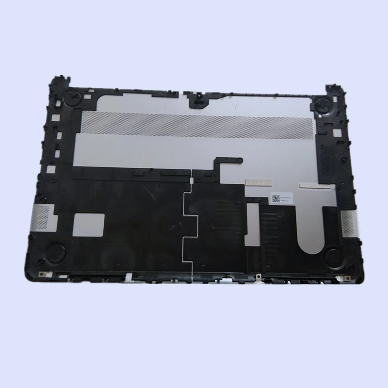 новинка оригинальная верхн