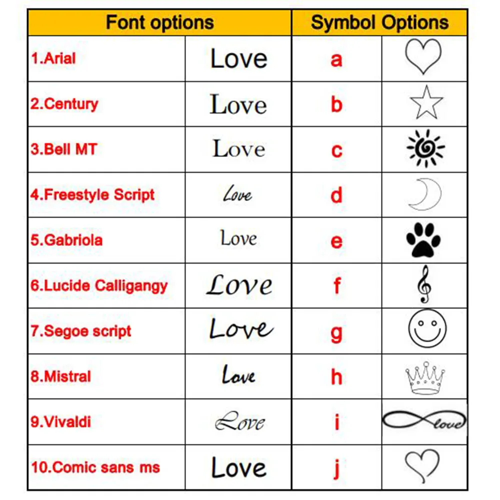 

Personalized Engraved Name Date Child Family Necklace Custom Stainless Steel Gold Color Boy Girl Kid Pendant Women Beads Jewelry