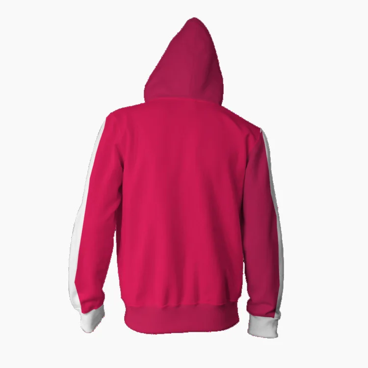 Покемон Го! команда ракета Джесси Мусаси Джеймс коджироу косплей костюмы для