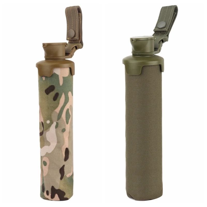 Складная сумка для хранения BB Большая емкость Тактический Подсумок Molle система Пейнтбол Аксессуары страйкбол стрельба Органайзер