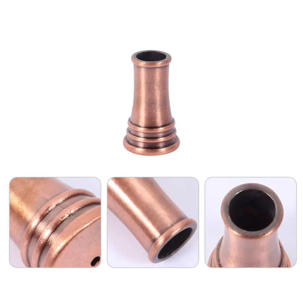 

2pcs Chinese Brush Pen Holder Calligraphy Brush Rest Sumi Writing Brush Support