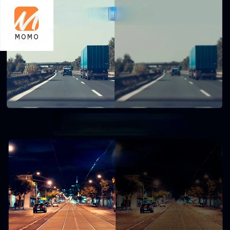 

Камера видеонаблюдения, беспроводная, HD, ночное видение, 24 часа