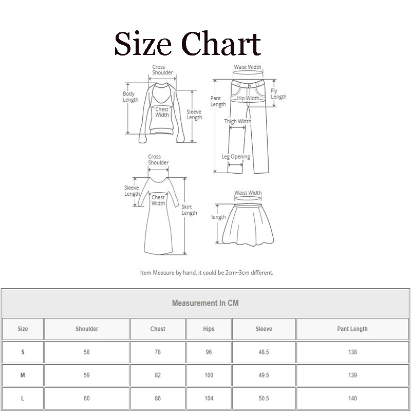 Женский комбинезон с широкими штанинами GetSpring длинными рукавами высокой талией и