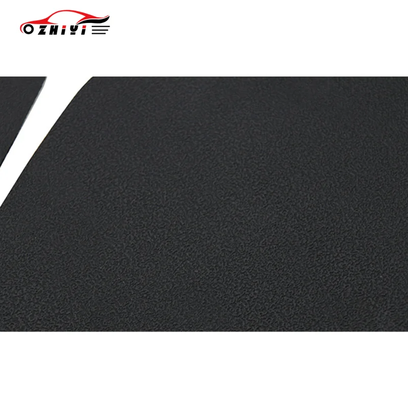 

Motorcycle Decals Are Suitable for BMW G310GS 2017-2018 Modified Fuel Tank Anti-skid Stickers, Leg Stickers Protection Stickers