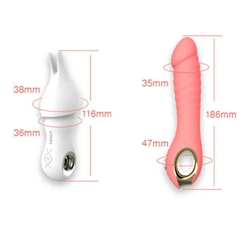 Секс-шоп автоматический пистолетный эффект G-точки вибрирующая палка женской мастурбации с подогревом реалистичный дилдо вибратор для женщин.