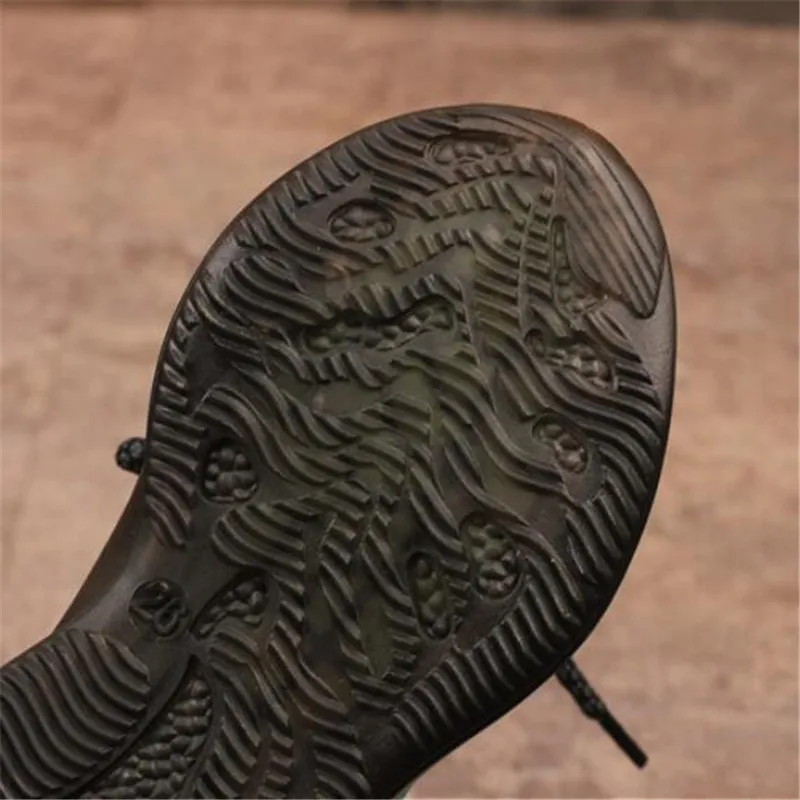 Кроссовки детские для мальчиков и девочек модная спортивная повседневная обувь