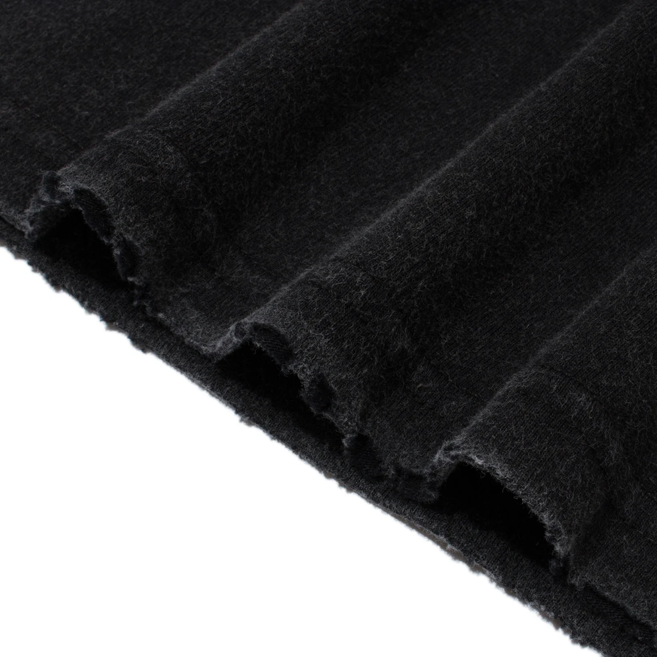 

LACIBLE Retro Washed Tees Shirts Devil Print Hip Hop Tshirts Streetwear Punk Rock Gothic Fashion Casual Short Sleeve Tees Dark