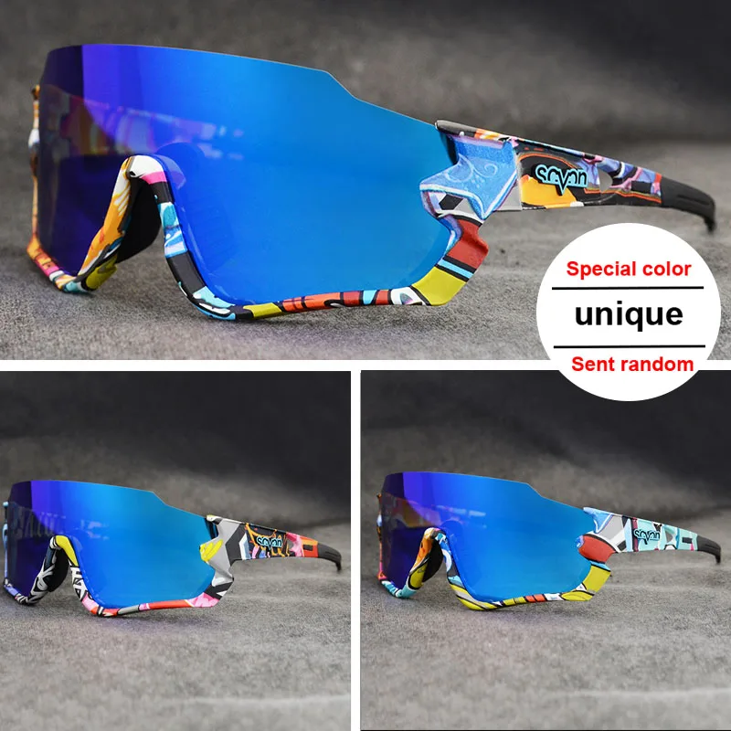 MTB велосипедные очки TR90 Oculos Ciclismo велосипедные очки поляризованные велосипедные солнцезащитные очки Дорожные очки Ciclismo
