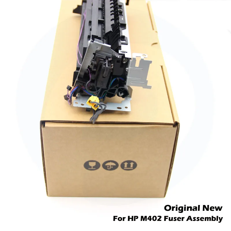 Original New For HP M427 M402 M403 M426 M428 M429 M404 M405 M329 Fuser Assembly Kit RM2-5425 RM2-5399 | Компьютеры и офис