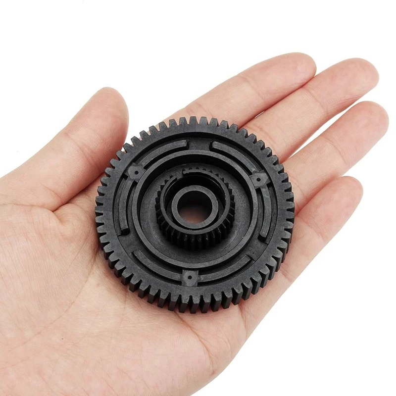 3 шт. коробка передач для автомобиля чехол передачи сервопривод ремонта