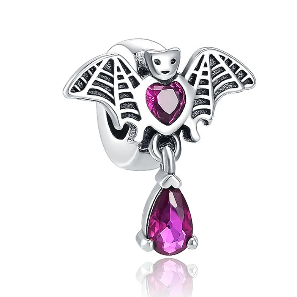 Новинка подвеска Ловец снов в виде чайника и ангела сделай сам изящные бусины