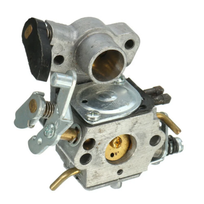 

Carburetor Carb For Poulan P3314 P3416 P4018 PP3816 Chainsaw Replacement Parts