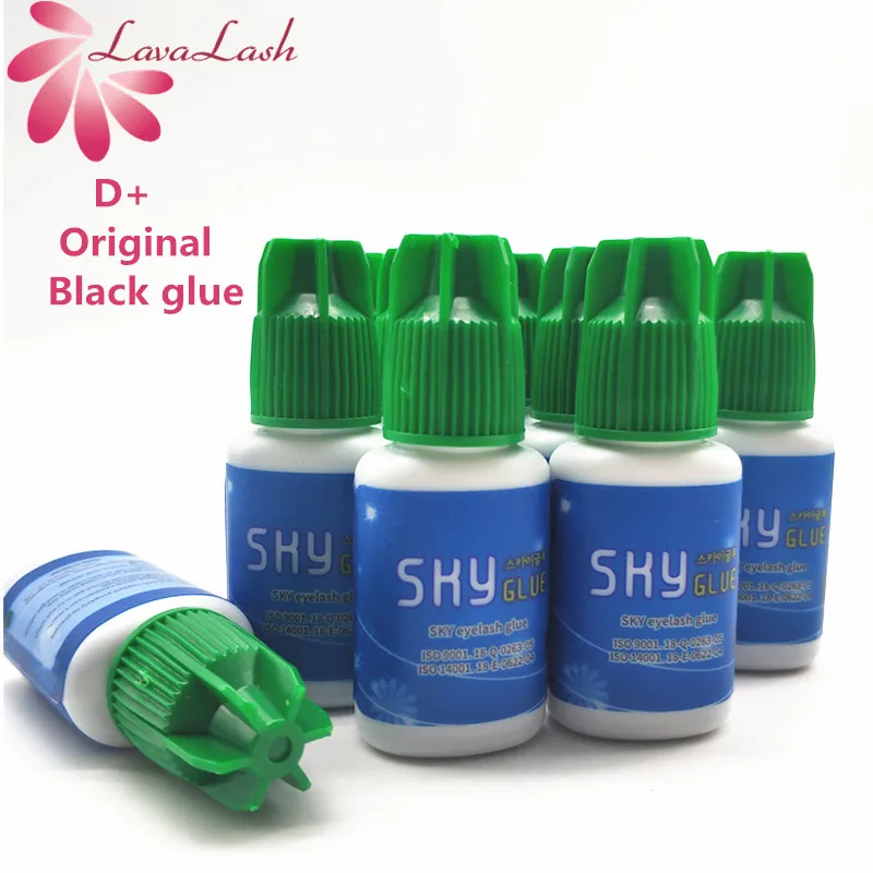 Бесплатная доставка 10 бутылок 2 секунды самая быстрая установка времени сушки