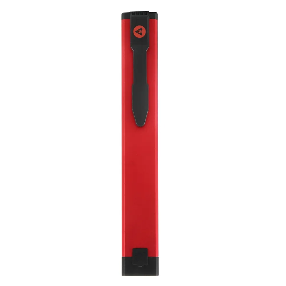 led light bar strong COB LED Mini Pen Light Magnet USB Rechargeable Work Torch Flashlight Lamp#4 | Лампы и освещение