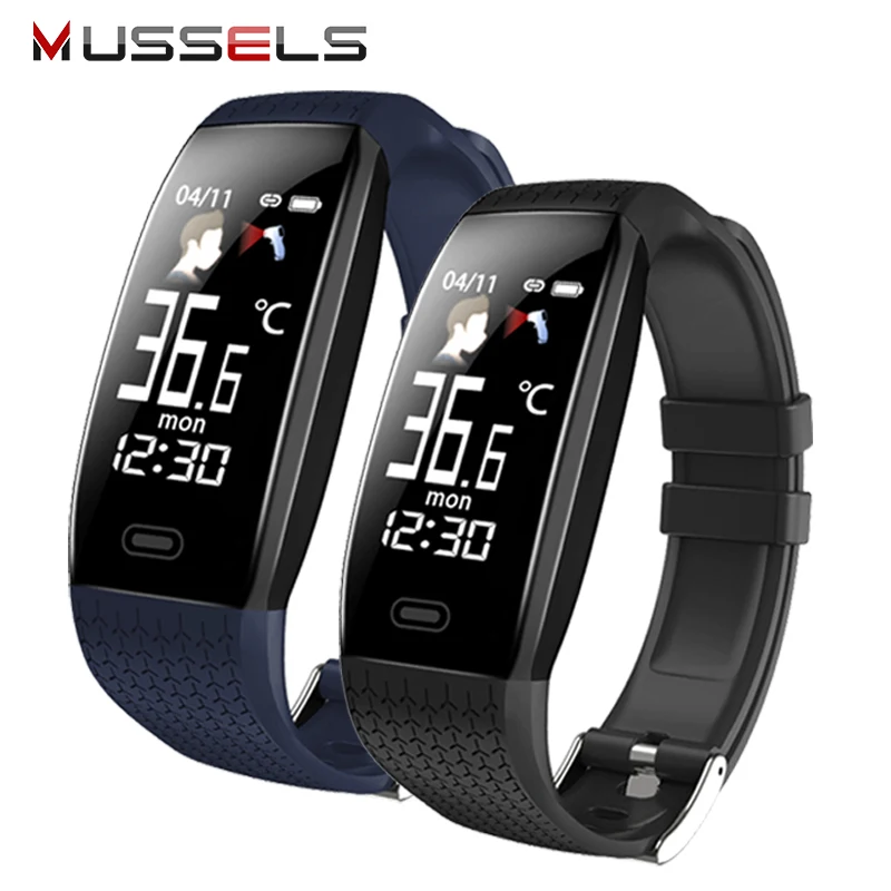 Фитнес браслет температура. Умные термометры браслеты. Часы с напоминанием. Watch Call часы. Longet.