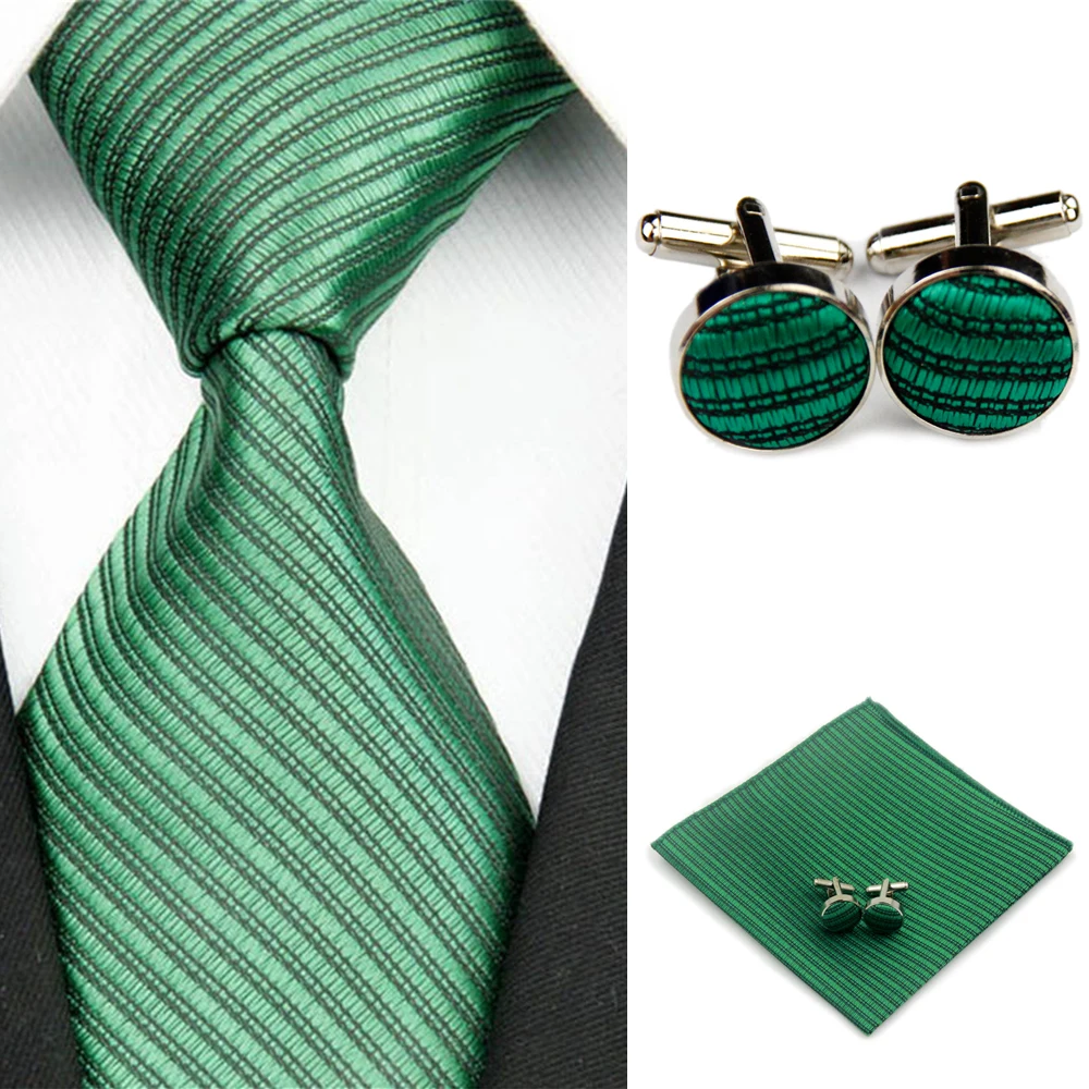 Новинка модные мужские дизайнерские Комплекты тонкий полосатый клетчатый