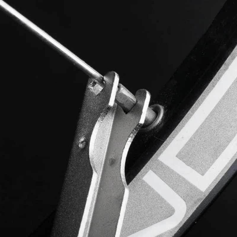 

11 in 1 Bicycle Repairing Tools Bike Hex Wrench Screwdrivers Nut Tool Hex Key Multifunction Cycling Repair Tool