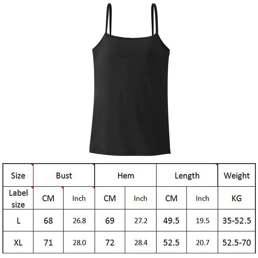 

Woman Sling Summer Ultra-thin Sexy Small Casual Breathable Woman Sling Summer Ultra-thin Sexy Mini Lady Trend Casual Breathable