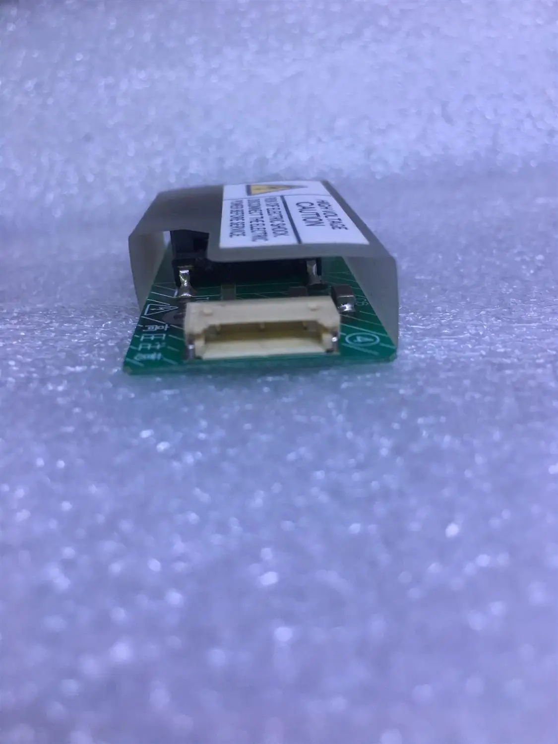 Для 104PWBJ1-C(ASSY) 104PWCJ1-C(PWB) Φ NEC Inverter | Компьютеры и офис