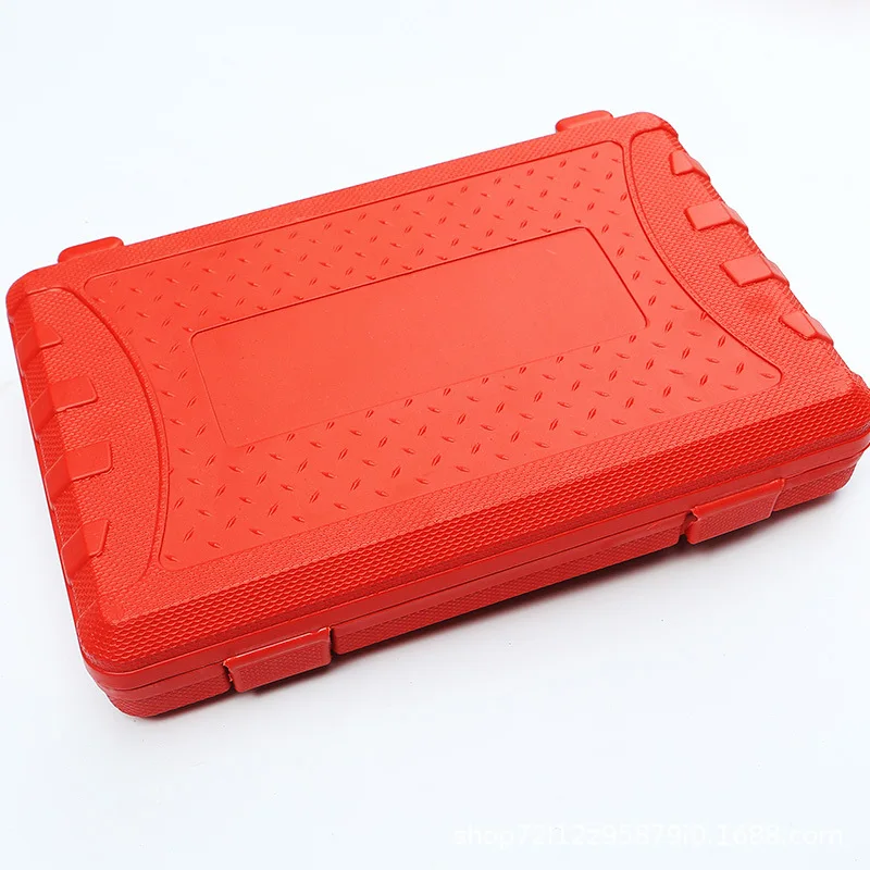 Onever портативный автомобильный двигатель цилиндры Тестер быстрый тип Комплект