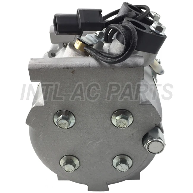 SANDEN 3057 3059 3060 3062 3064 авто ac компрессор для honda CR V CIVIC 38810 P3F 006 016 P76 016|auto compressor|ac