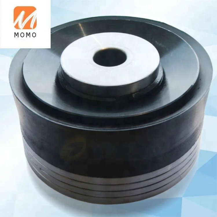 Трехступенчатый поршневой грязевой насос серии F | Обустройство дома