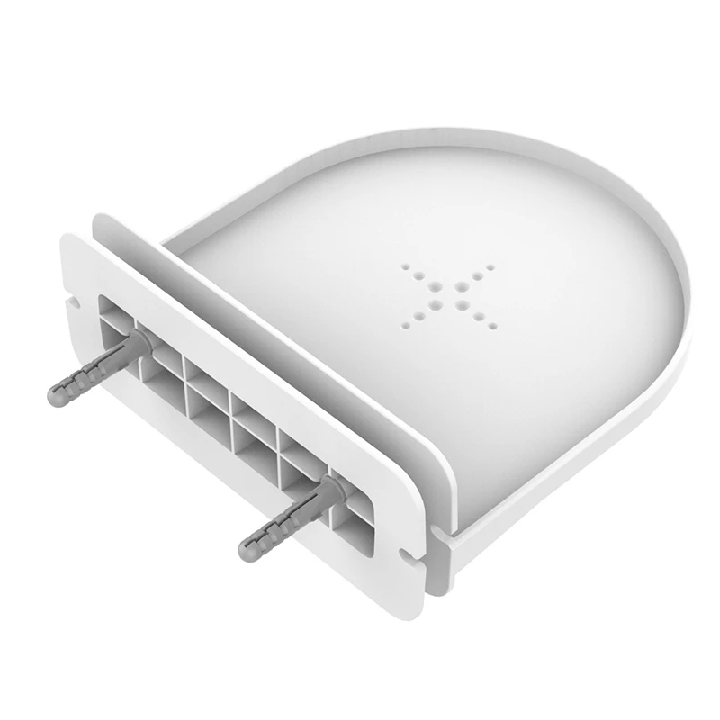 Стойка для динамиков универсальный настенный кронштейн кронштейны колонок