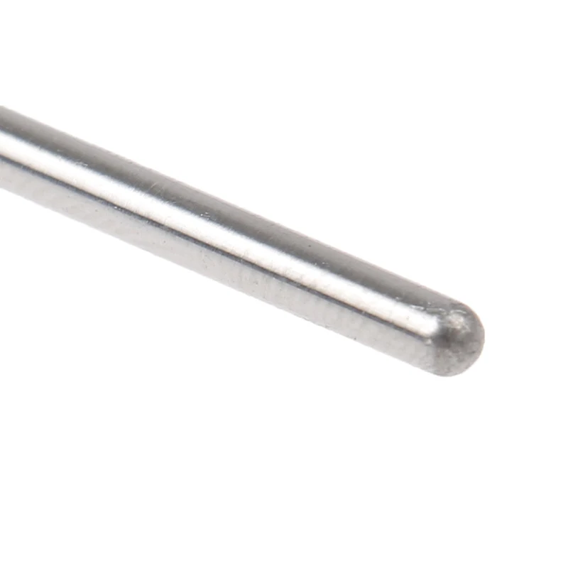 

Nail Drilling Bits Manicure Pedicure Drill For Foot Care Callus Clean Cuticle