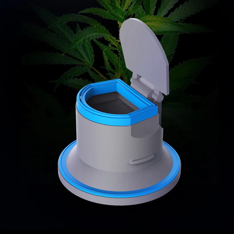 bathroom trap deodorant floor drain core shower drain sink seal drainer shower drain inner core sewer accessories kitchen gadget free global shipping