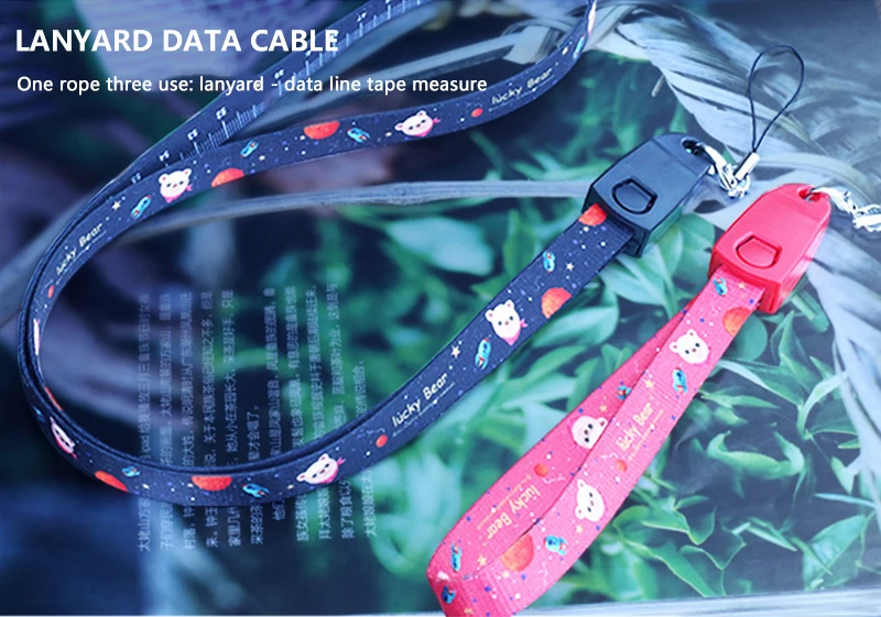 USB кабель для IPhone 11 Pro Max Xs Max Xr X 8 7 6 6s 5 5S IPad Быстрая зарядка зарядное устройство кабель для мобильного телефона для IPhone провод шнур