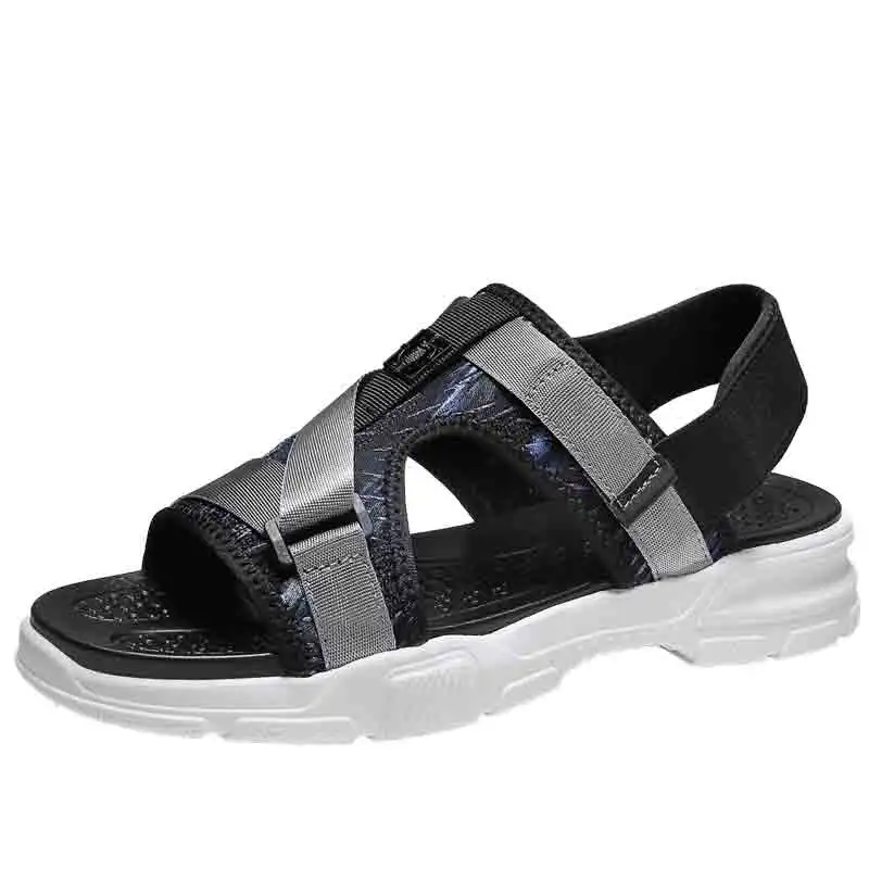 

uomo sandles para ete sandalias deportivas erkek sandalen playa sandalia man sandalet zandalias casa men