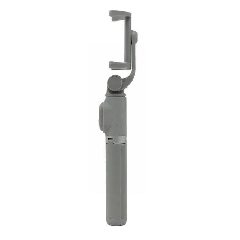 Монопод Xiaomi Mi Selfie Stick Tripod (Серый) | Электроника