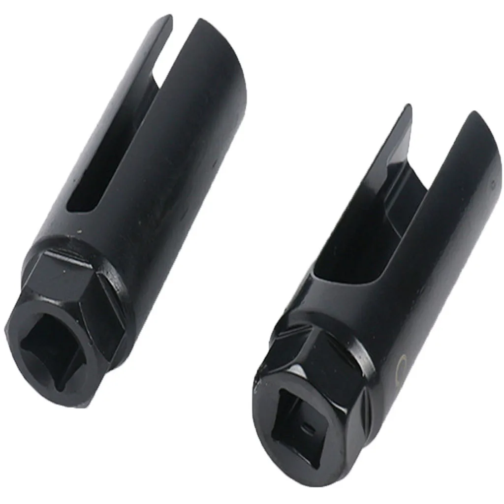 Фирменная Новинка 1/2 кислорода Сенсор монтажный инструмент рукав гнездо для