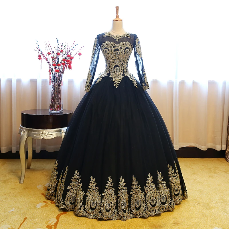 Bealegantom New Stock Lace Ball Gown Quinceanera Dresses 2021 Appliques Sweet 16 Dress Debutante Vestidos De 15 Anos QA1626