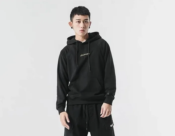 

B1190-Workout fitness men Short sleeve t shirt men thermal muscle bodybuilding wear compression Elastic Slim exercise clothing