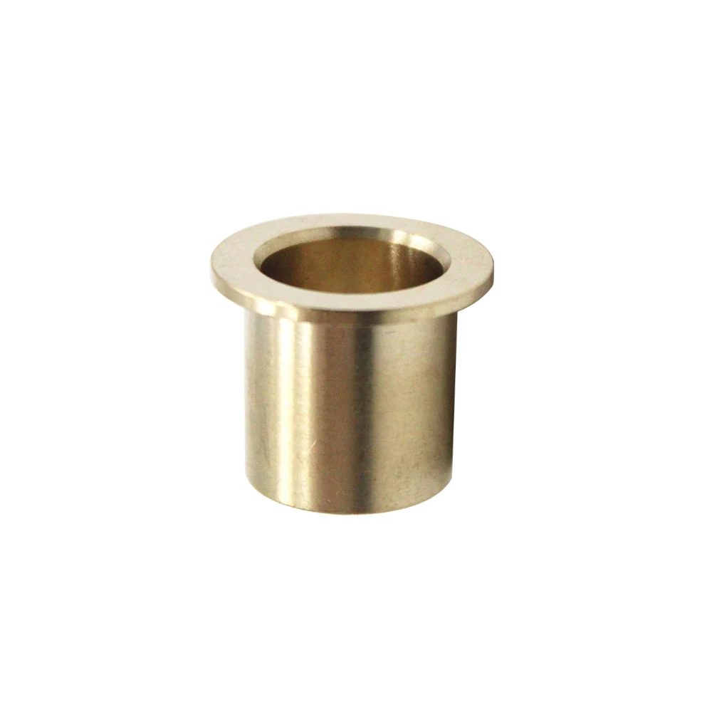 Bronze Bush Bushing Cup All T56 Shifter Replacement for Commodore V8 VT VU VY VX VZ | Автомобили и мотоциклы