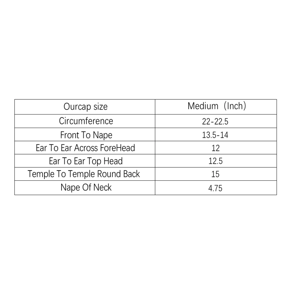 

Серебряные короткие вьющиеся волосы парик с боковой челкой для женщин + парик шапочка, черные корни для пожилых людей