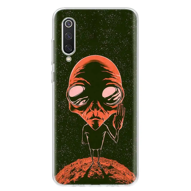 Чехол для Xiaomi Redmi Note 10S 9S 8T 11T 11 10 9 8 Pro 7 9A 9T 9C 8A 7A 5 | Мобильные телефоны и аксессуары