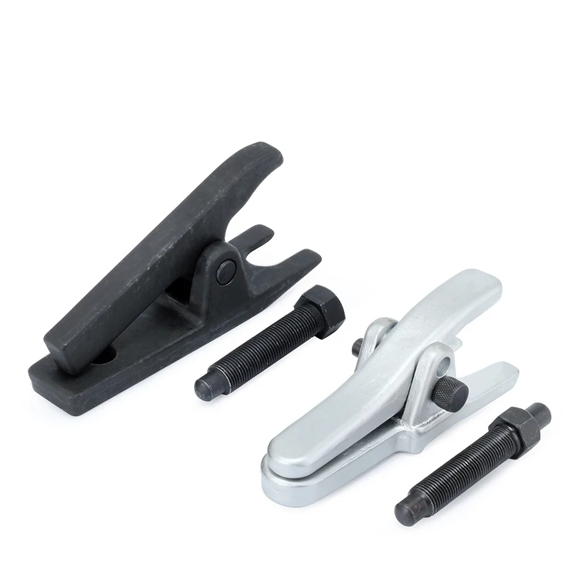 Инструмент для удаления шаровой головки автомобиля инструмент в