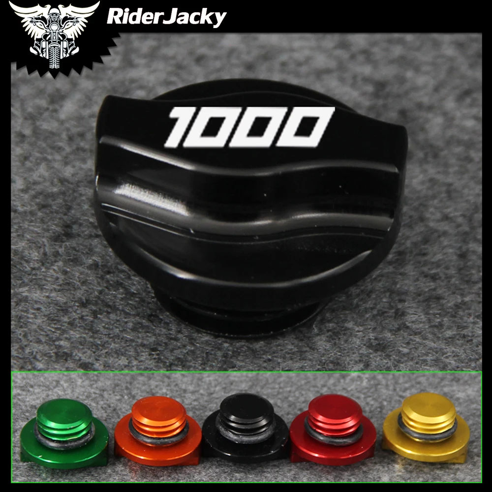 

Для KAWASAKI Z 1000 Z1000 Z1000SX 2010 2011 2012 2013 2014 2015 2016 2017 винт наполнителя пробки двигателя мотоцикла M20 * 2,5