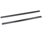 Замена крышки сцепления на шарнире ЖК-дисплея для Macbook Air 13 дюймов A1369 A1466